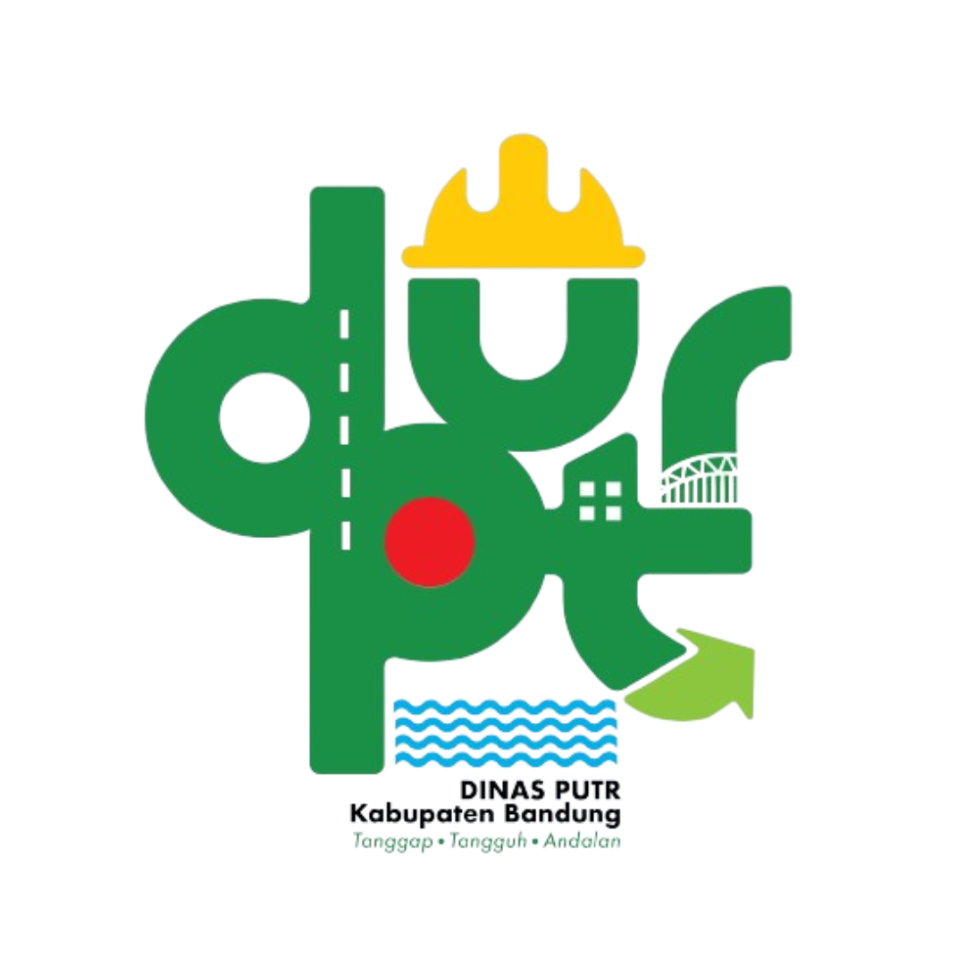 PBG Icon